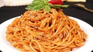 Noodles/Spaghetti - Image 2
