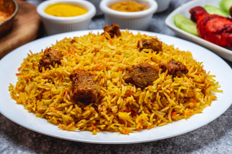 Jollof_rice_2 (1)