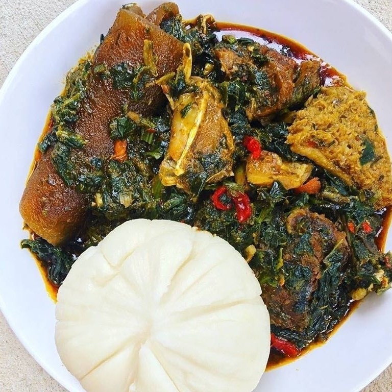 WhatsApp Image 2025-11-06 at 10.33.33