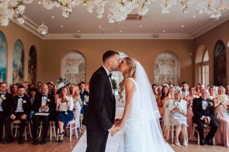 28b97e72-cfbe-4037-af2d-4cefde5172e6