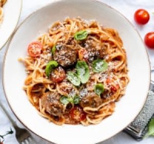 5PVH2PG-min.jpg 5PVH2PG-min.jpg