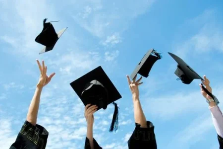 Website-Gallery-Size-17