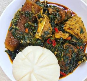 WhatsApp Image 2025-11-06 at 10.33.33