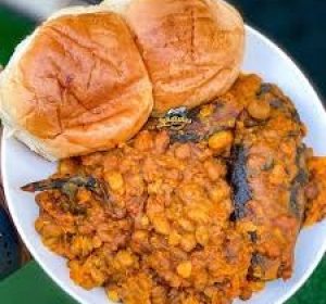 WhatsApp Image 2025-11-06 at 13.08.21