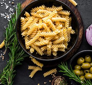 resta-img33.jpg resta-img33.jpg